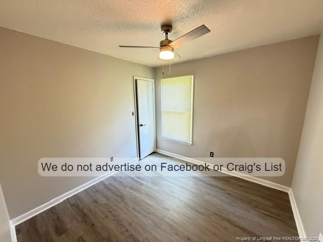 209 Eppingdale Drive Property Photo 5