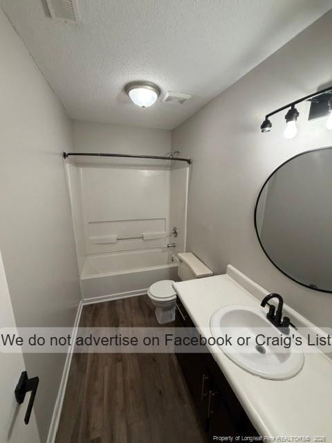 209 Eppingdale Drive Property Photo 6