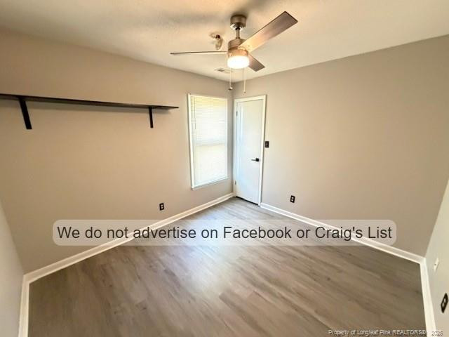209 Eppingdale Drive Property Photo 7