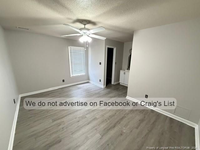 209 Eppingdale Drive Property Photo 8