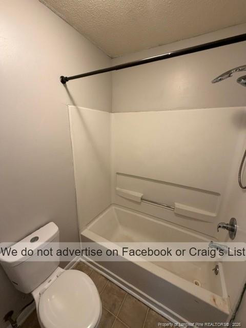 209 Eppingdale Drive Property Photo 10