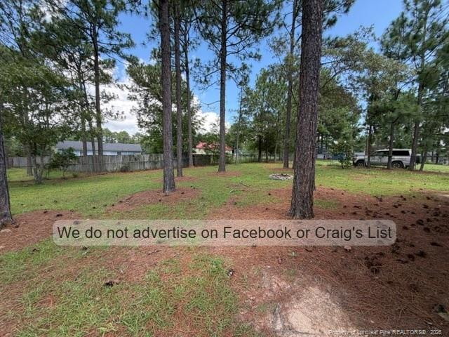 209 Eppingdale Drive Property Photo 11