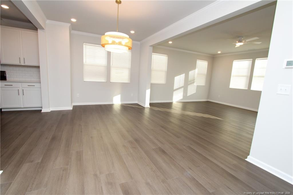 510 Light Oak Way Property Photo 2