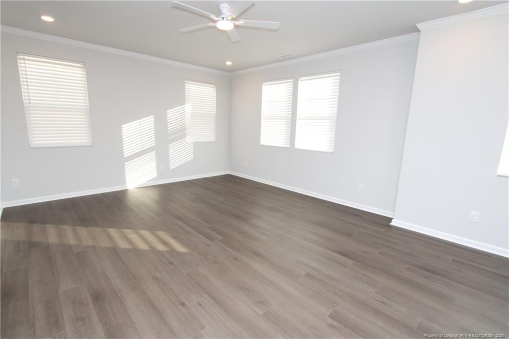510 Light Oak Way Property Photo 3