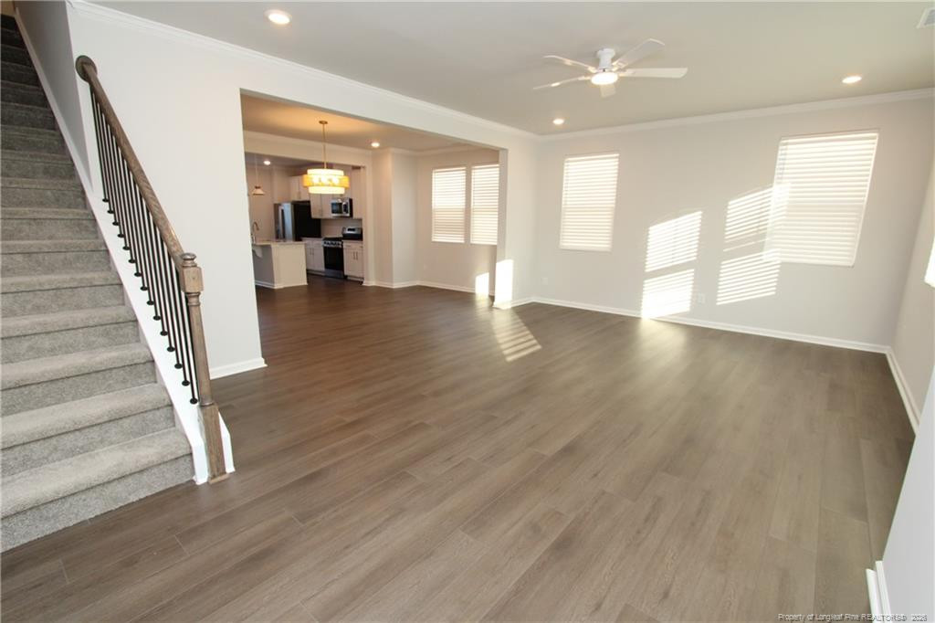 510 Light Oak Way Property Photo 4