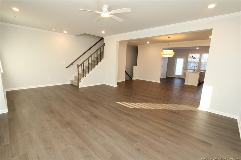 510 Light Oak Way Property Photo 5