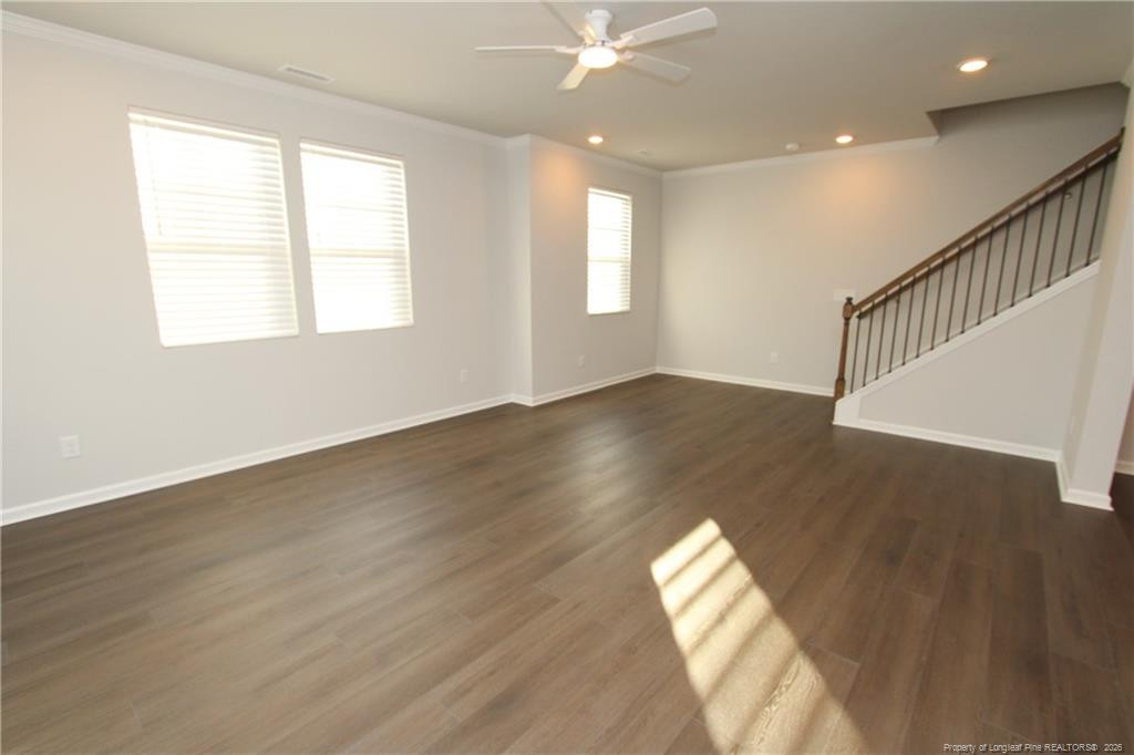510 Light Oak Way Property Photo 6