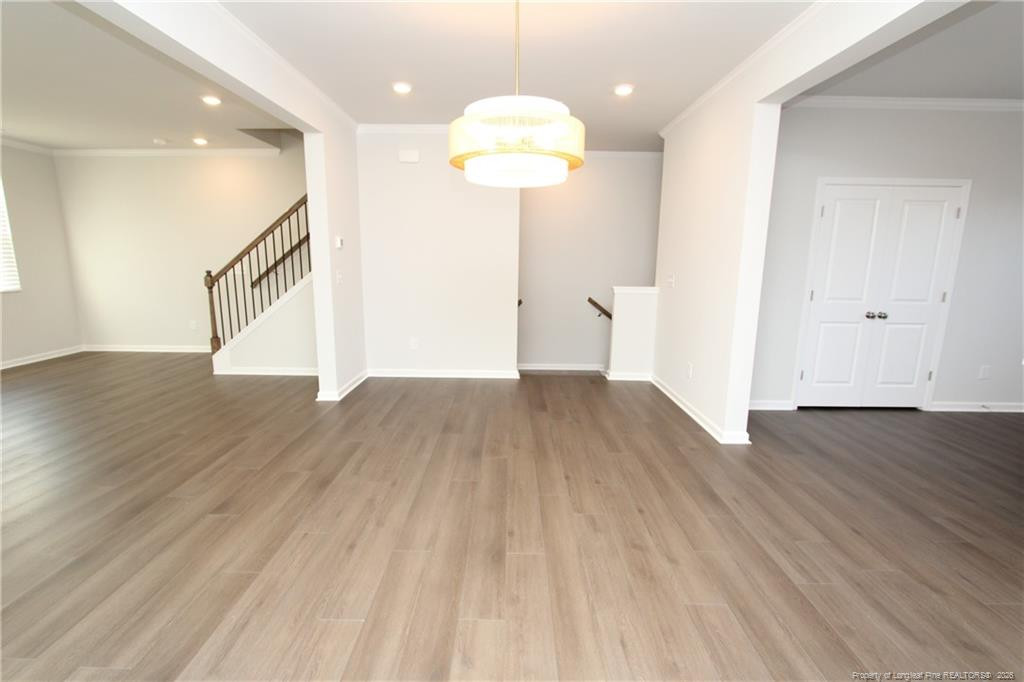 510 Light Oak Way Property Photo 7