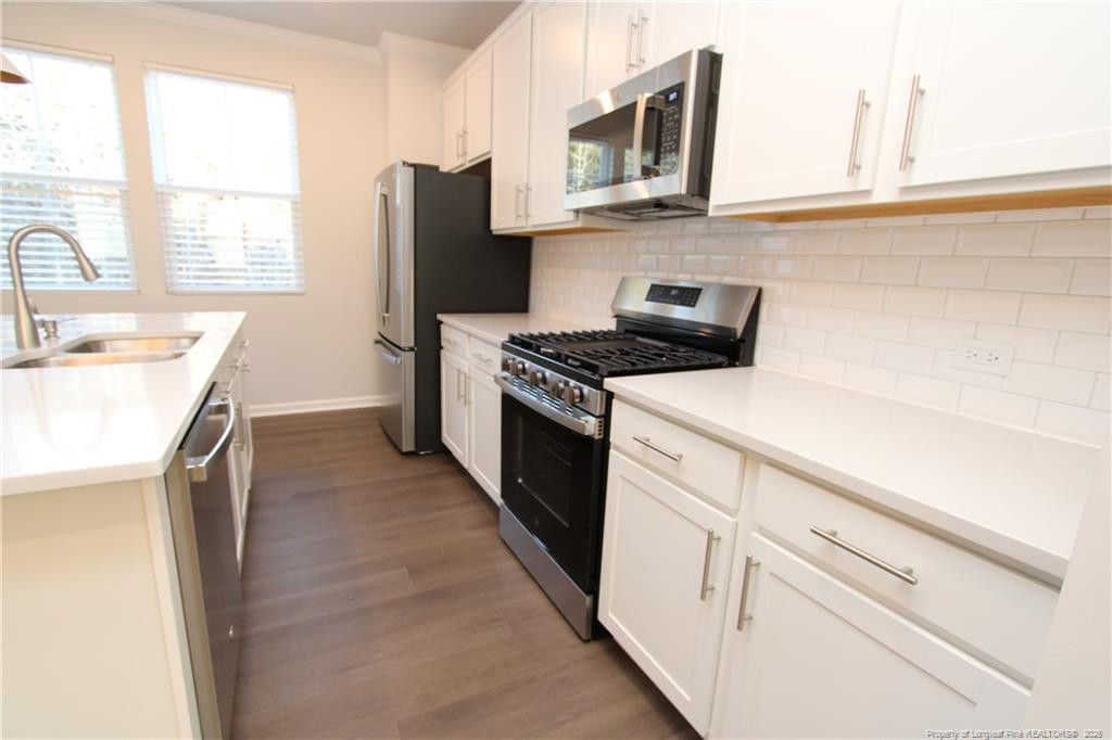 510 Light Oak Way Property Photo 9