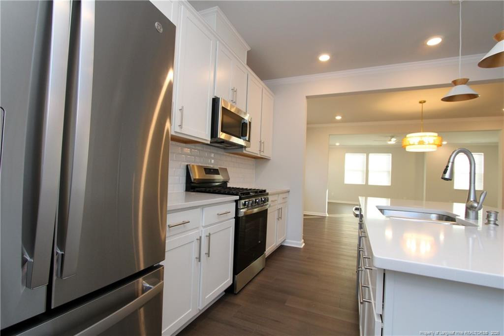 510 Light Oak Way Property Photo 10