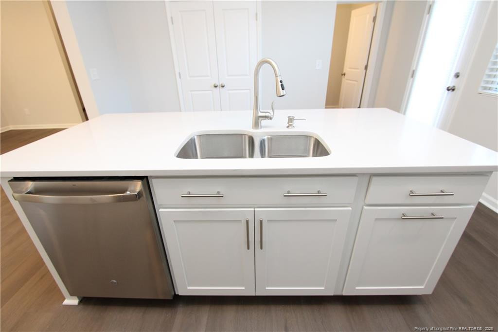 510 Light Oak Way Property Photo 11