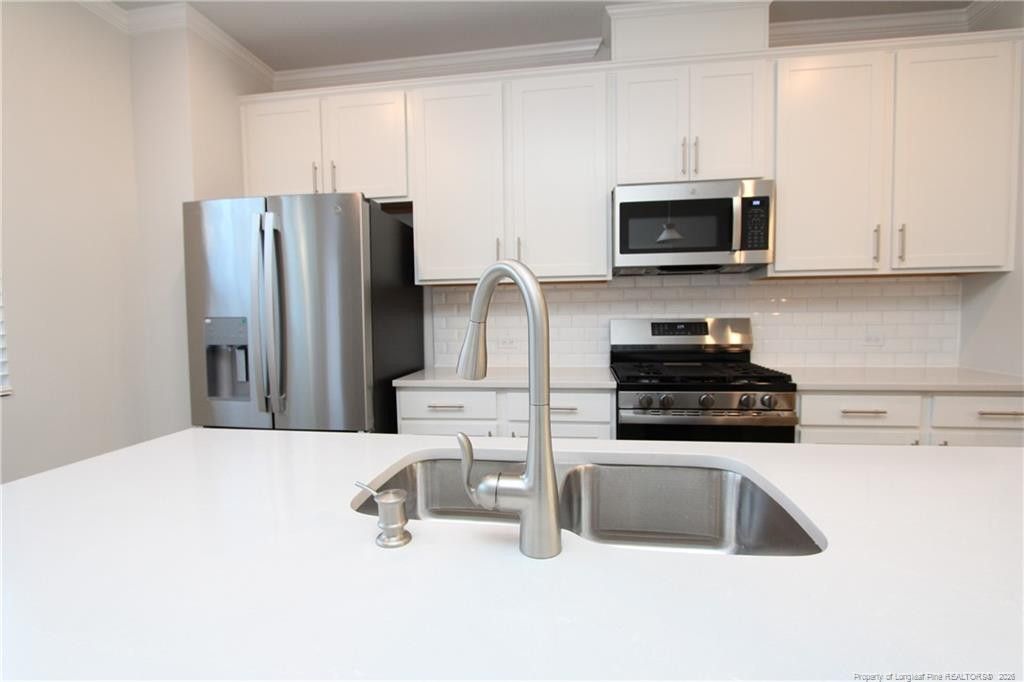 510 Light Oak Way Property Photo 13