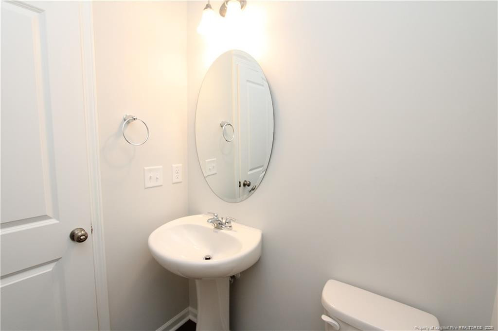 510 Light Oak Way Property Photo 16
