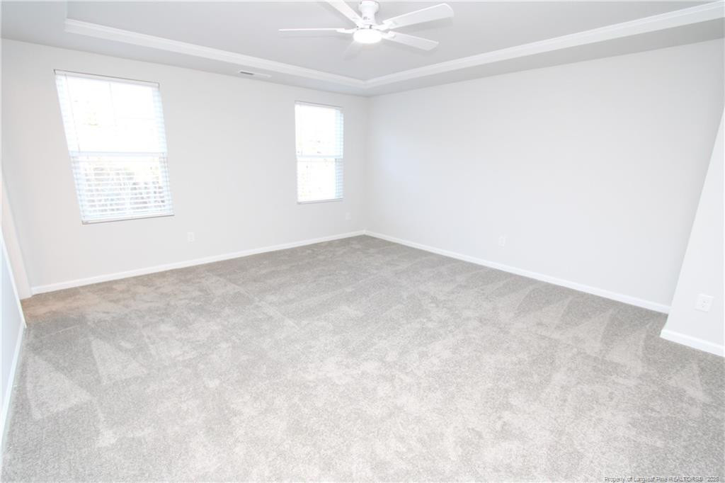 510 Light Oak Way Property Photo 17