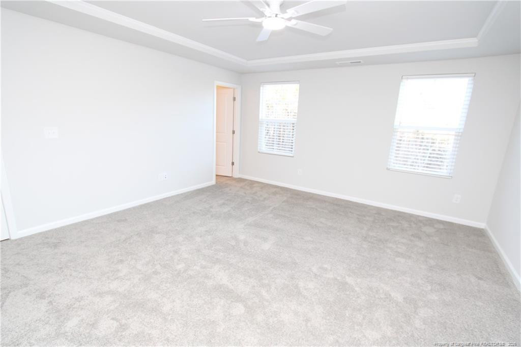510 Light Oak Way Property Photo 18