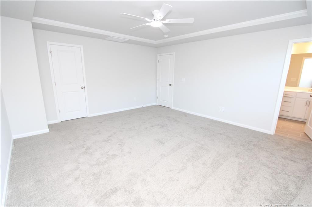 510 Light Oak Way Property Photo 19