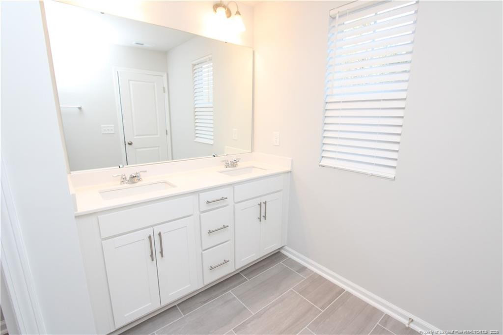 510 Light Oak Way Property Photo 21