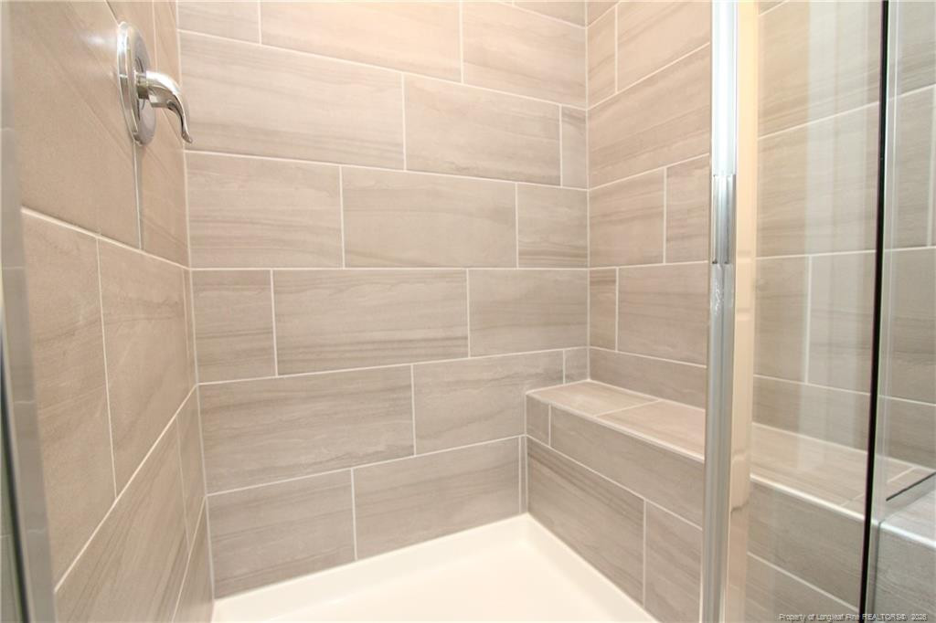 510 Light Oak Way Property Photo 22