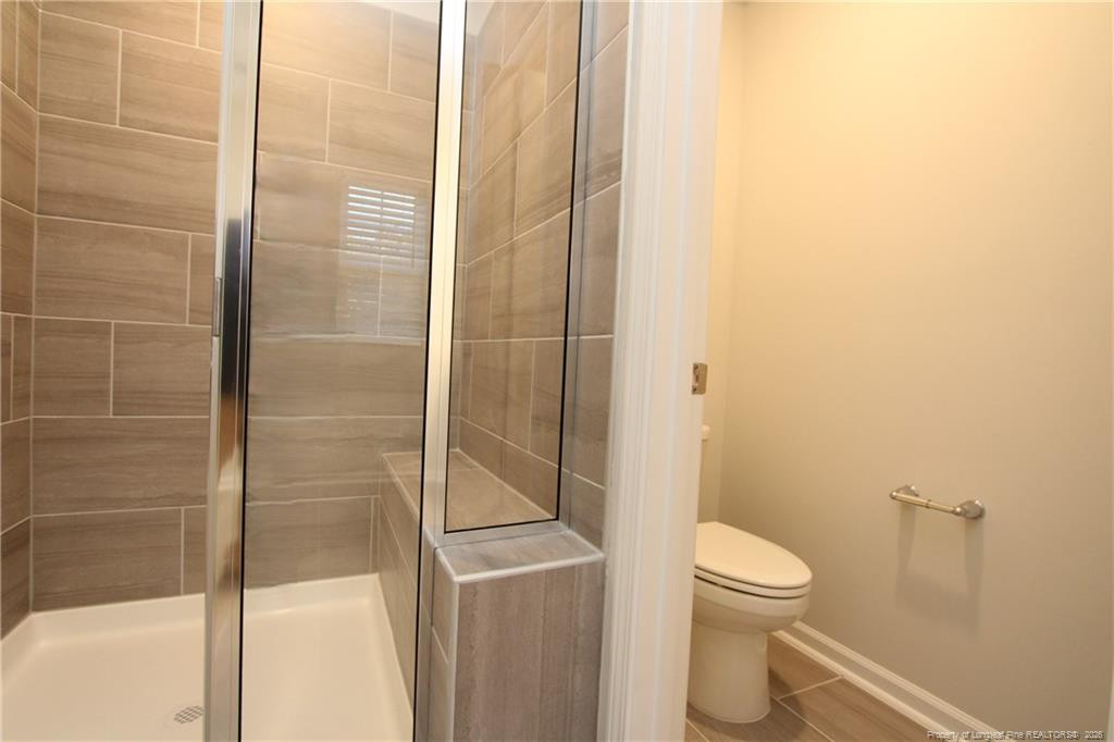 510 Light Oak Way Property Photo 23