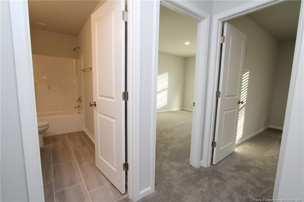 510 Light Oak Way Property Photo 24