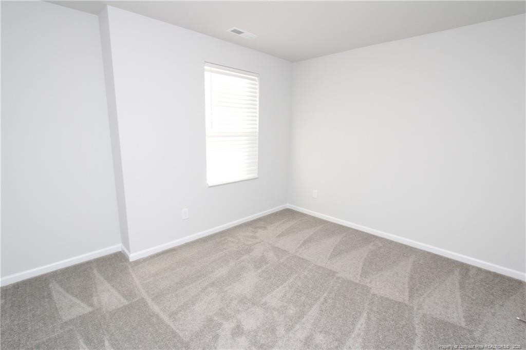 510 Light Oak Way Property Photo 25