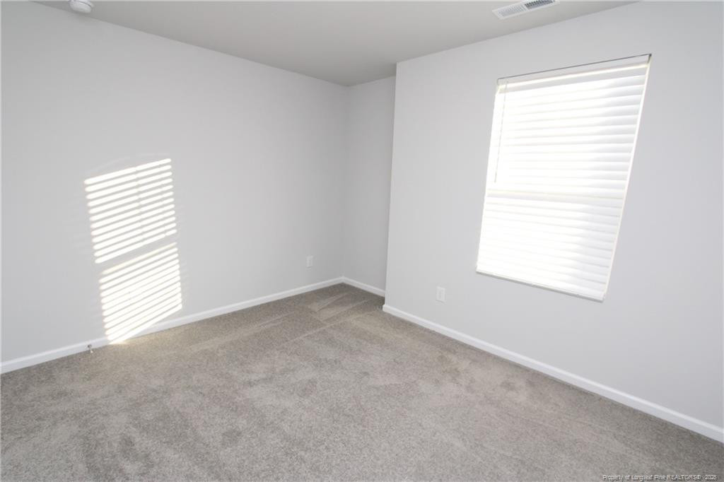 510 Light Oak Way Property Photo 26