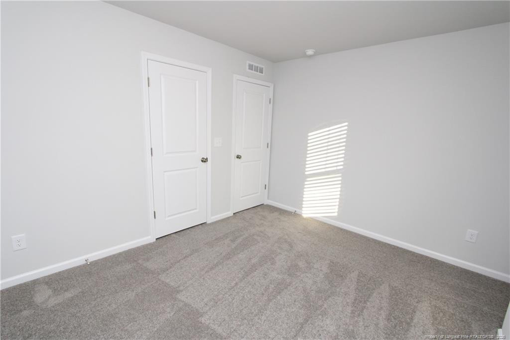 510 Light Oak Way Property Photo 27