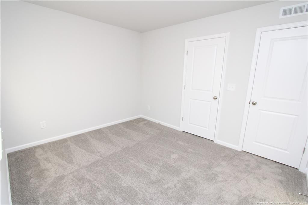 510 Light Oak Way Property Photo 28