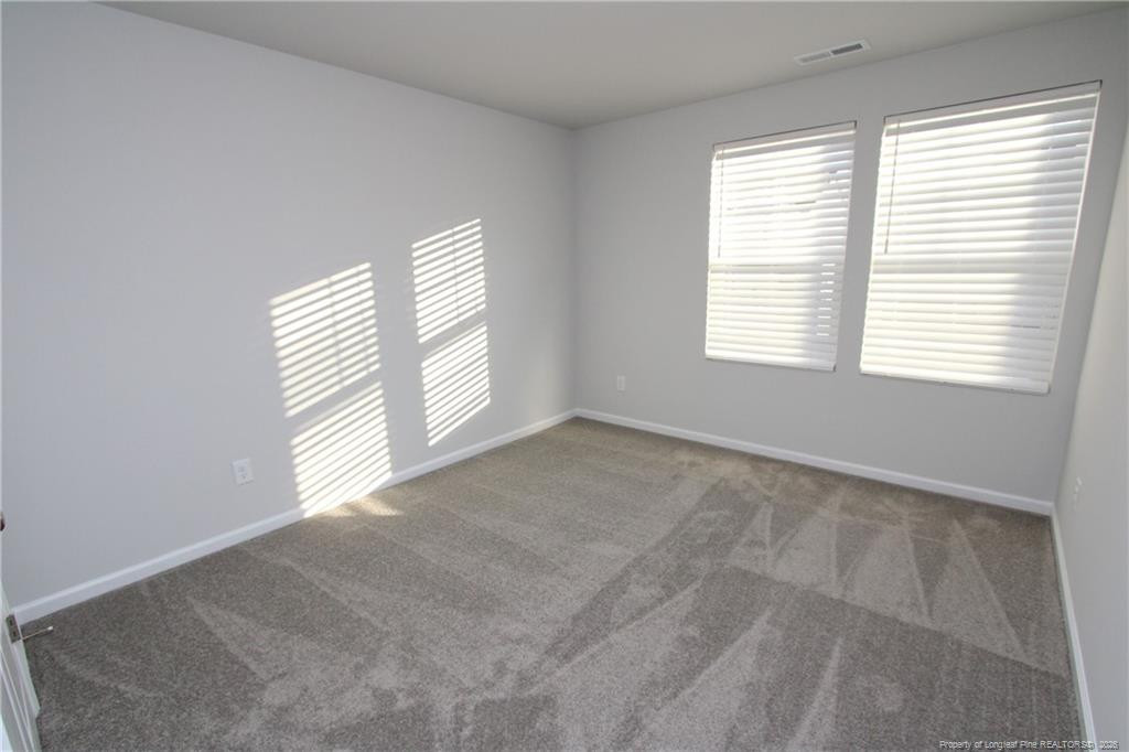 510 Light Oak Way Property Photo 29