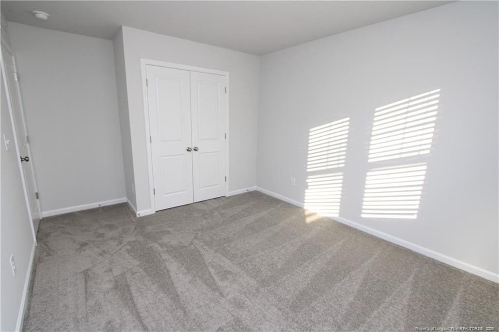 510 Light Oak Way Property Photo 30
