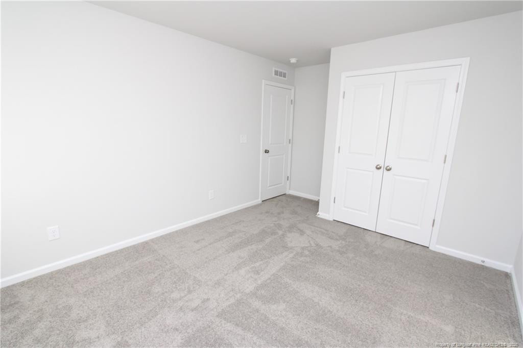 510 Light Oak Way Property Photo 31