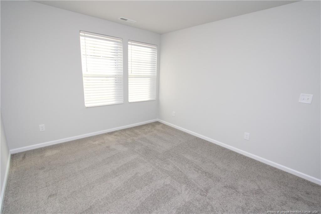 510 Light Oak Way Property Photo 32