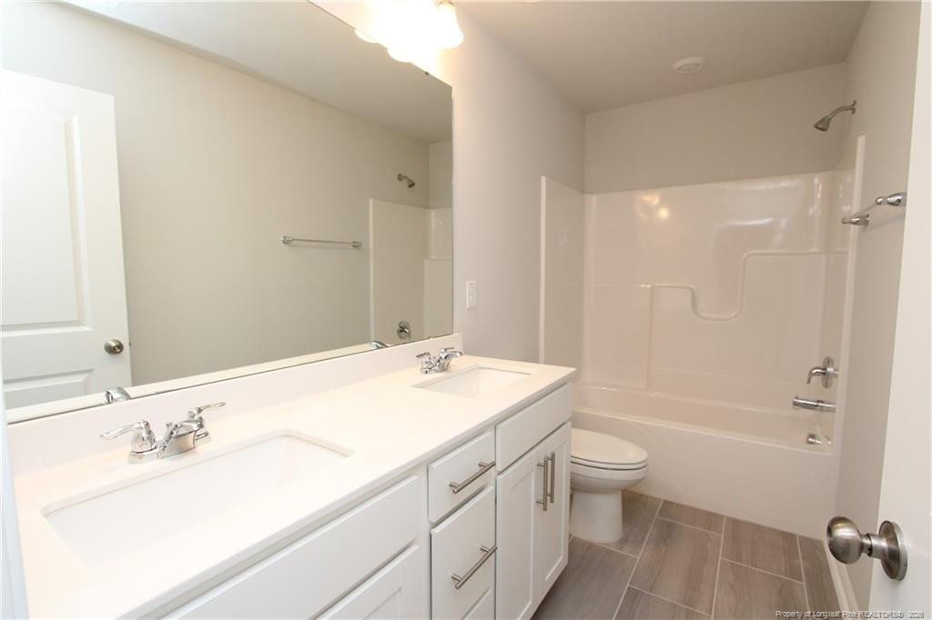 510 Light Oak Way Property Photo 33