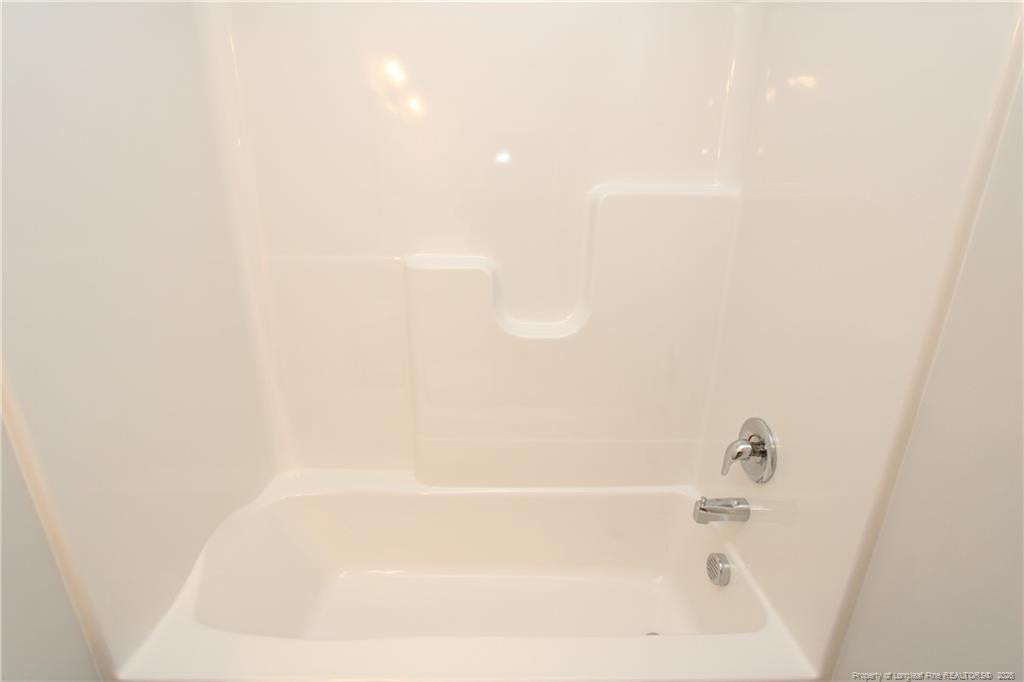510 Light Oak Way Property Photo 34