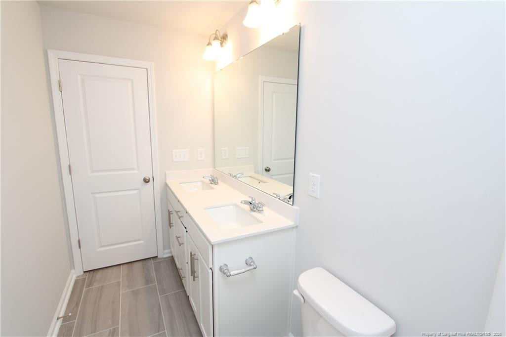 510 Light Oak Way Property Photo 35