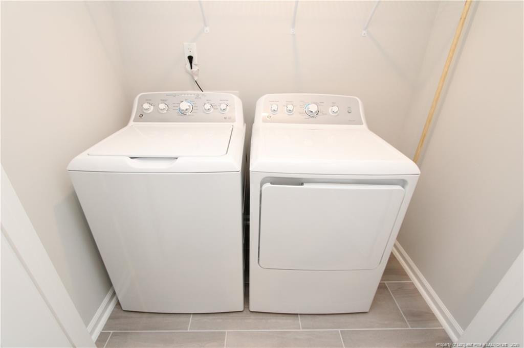 510 Light Oak Way Property Photo 36