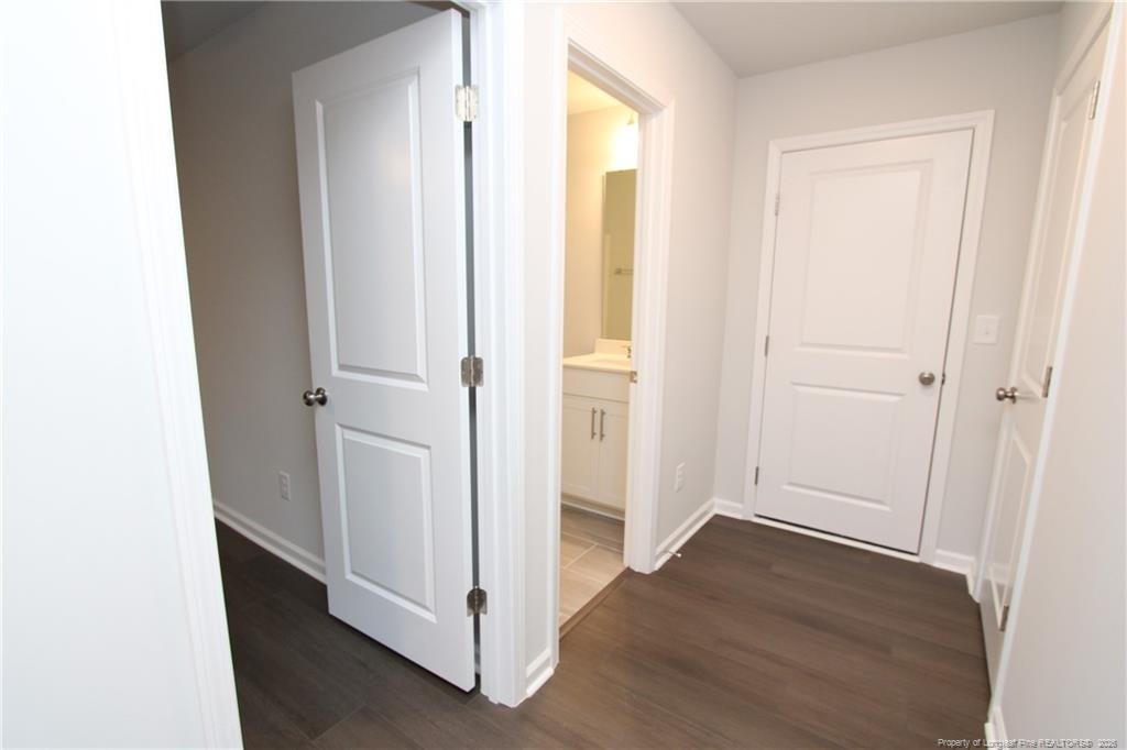 510 Light Oak Way Property Photo 37