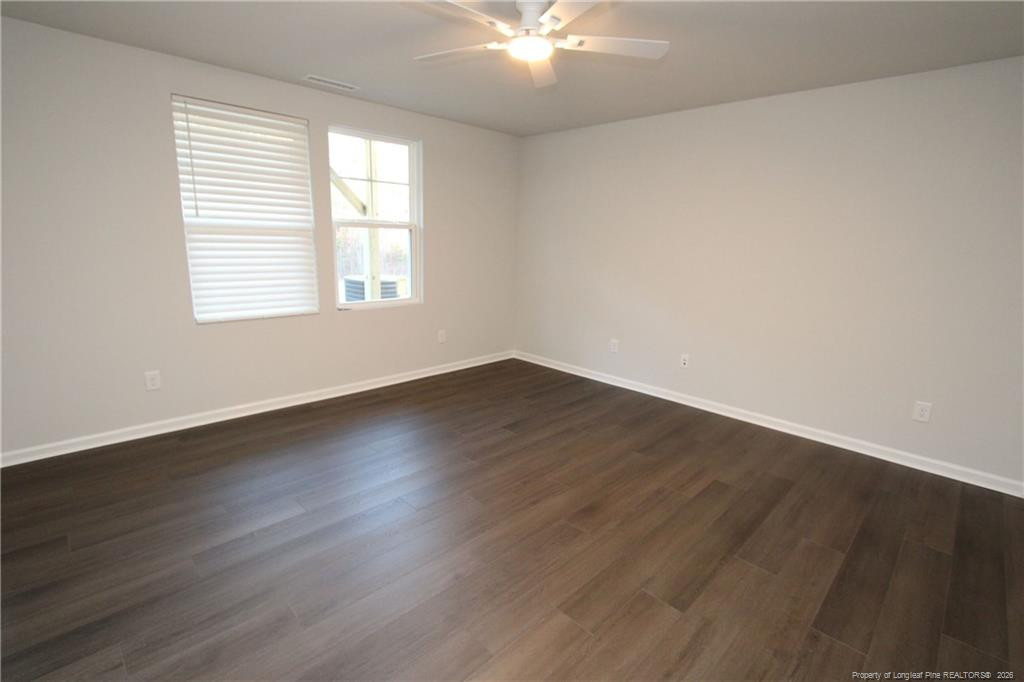 510 Light Oak Way Property Photo 38