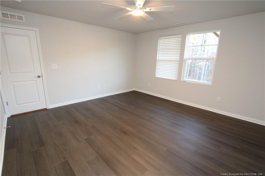 510 Light Oak Way Property Photo 39