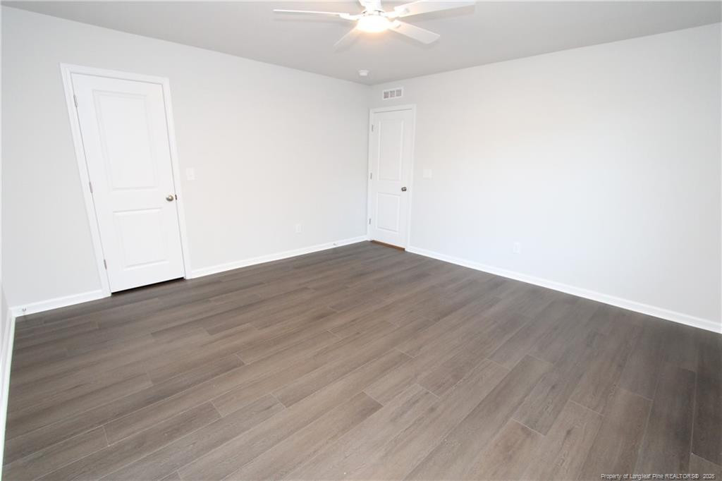510 Light Oak Way Property Photo 40