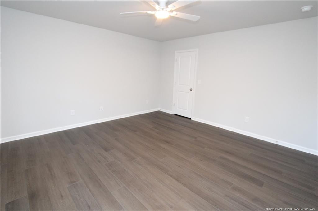 510 Light Oak Way Property Photo 41