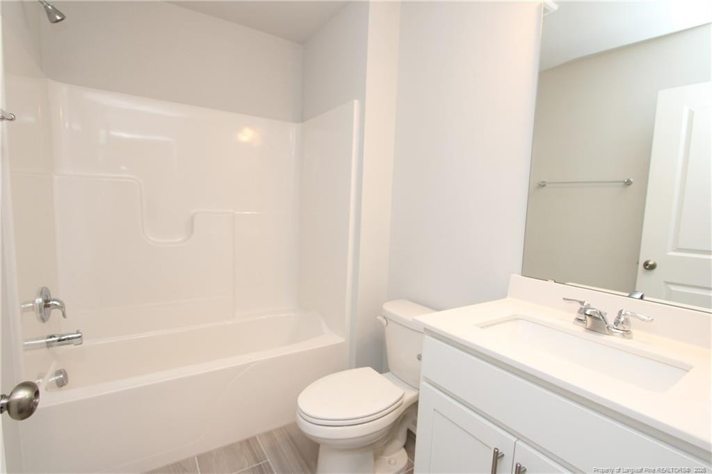 510 Light Oak Way Property Photo 42