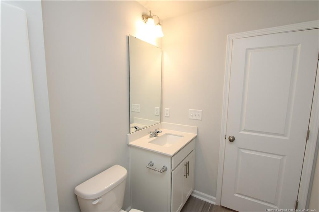 510 Light Oak Way Property Photo 43