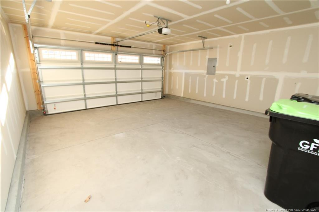 510 Light Oak Way Property Photo 44