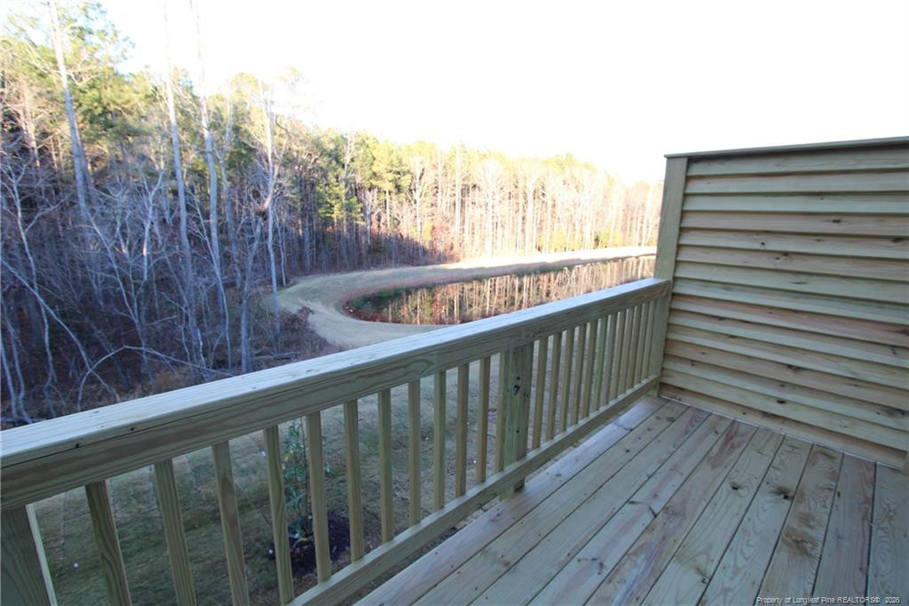 510 Light Oak Way Property Photo 45