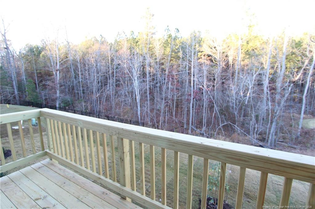 510 Light Oak Way Property Photo 46