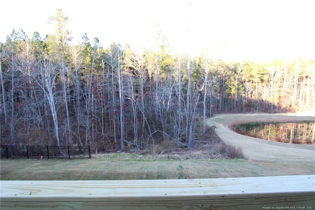 510 Light Oak Way Property Photo 47