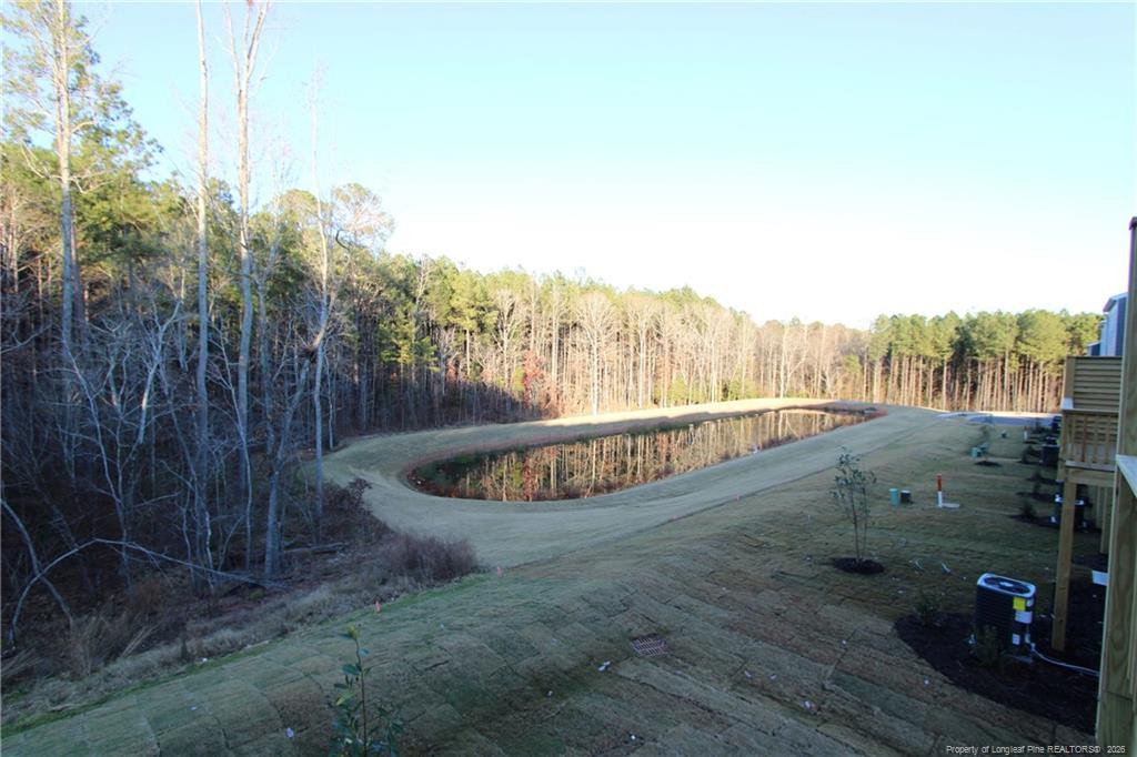 510 Light Oak Way Property Photo 48