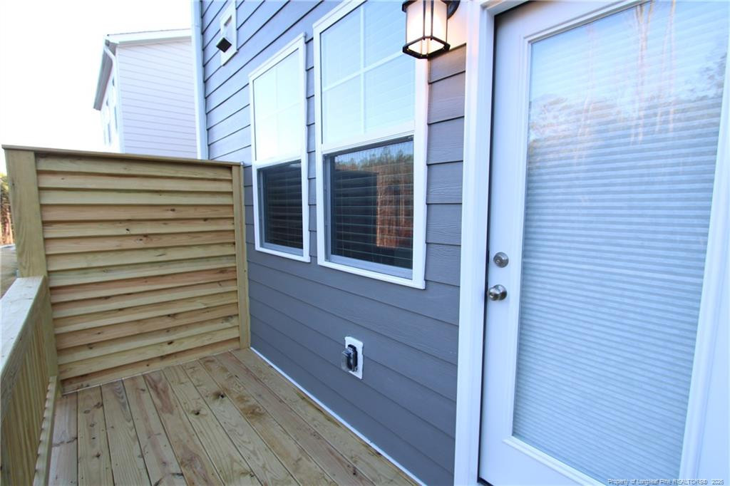 510 Light Oak Way Property Photo 49
