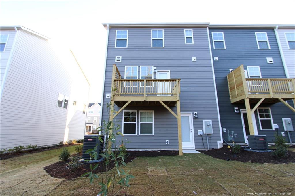 510 Light Oak Way Property Photo 50